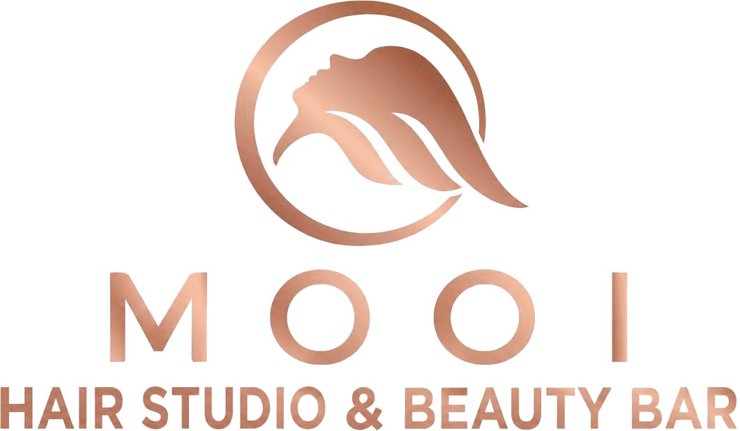 Mooi Hair Studio & Beauty Bar